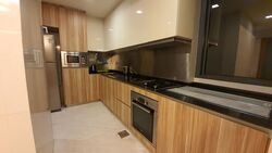 Cityscape @ Farrer Park (D8), Condominium #456514651